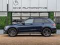 Mercedes-Benz GLC 300 300de 4MATIC AMG Night | Distronic | Carplay | BTW Blauw - thumbnail 7