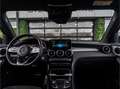 Mercedes-Benz GLC 300 300de 4MATIC AMG Night | Distronic | Carplay | BTW Blauw - thumbnail 18