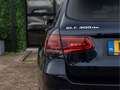 Mercedes-Benz GLC 300 300de 4MATIC AMG Night | Distronic | Carplay | BTW Blauw - thumbnail 11