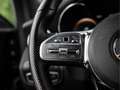 Mercedes-Benz GLC 300 300de 4MATIC AMG Night | Distronic | Carplay | BTW Blauw - thumbnail 30