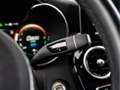 Mercedes-Benz GLC 300 300de 4MATIC AMG Night | Distronic | Carplay | BTW Blauw - thumbnail 33