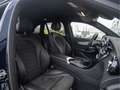 Mercedes-Benz GLC 300 300de 4MATIC AMG Night | Distronic | Carplay | BTW Blauw - thumbnail 35