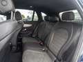 Mercedes-Benz GLC 300 300de 4MATIC AMG Night | Distronic | Carplay | BTW Blauw - thumbnail 15