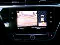 Opel Corsa Elegance Klima Szhzg Lhz LED Blau - thumbnail 21