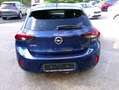 Opel Corsa Elegance Klima Szhzg Lhz LED Blau - thumbnail 4