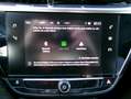 Opel Corsa Elegance Klima Szhzg Lhz LED Blau - thumbnail 22