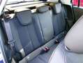 Opel Corsa Elegance Klima Szhzg Lhz LED Blau - thumbnail 14