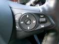 Opel Corsa Elegance Klima Szhzg Lhz LED Blau - thumbnail 26