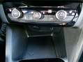 Opel Corsa Elegance Klima Szhzg Lhz LED Blau - thumbnail 24
