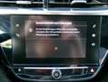 Opel Corsa Elegance Klima Szhzg Lhz LED Blau - thumbnail 23