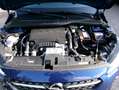 Opel Corsa Elegance Klima Szhzg Lhz LED Blau - thumbnail 29
