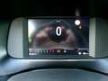 Opel Corsa Elegance Klima Szhzg Lhz LED Blau - thumbnail 20