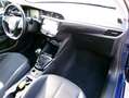 Opel Corsa Elegance Klima Szhzg Lhz LED Blau - thumbnail 15