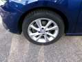 Opel Corsa Elegance Klima Szhzg Lhz LED Blau - thumbnail 8