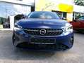 Opel Corsa Elegance Klima Szhzg Lhz LED Blau - thumbnail 7
