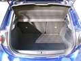 Opel Corsa Elegance Klima Szhzg Lhz LED Blau - thumbnail 13