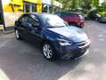 Opel Corsa Elegance Klima Szhzg Lhz LED Blau - thumbnail 6