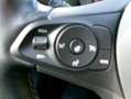 Opel Corsa Elegance Klima Szhzg Lhz LED Blau - thumbnail 25