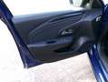 Opel Corsa Elegance Klima Szhzg Lhz LED Blau - thumbnail 10