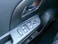 Opel Corsa Elegance Klima Szhzg Lhz LED Blau - thumbnail 28