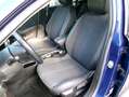 Opel Corsa Elegance Klima Szhzg Lhz LED Blau - thumbnail 11