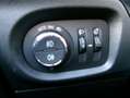 Opel Corsa Elegance Klima Szhzg Lhz LED Blau - thumbnail 27