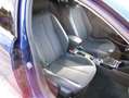 Opel Corsa Elegance Klima Szhzg Lhz LED Blau - thumbnail 16