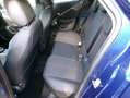 Opel Corsa Elegance Klima Szhzg Lhz LED Blau - thumbnail 12