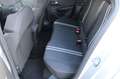 Opel Corsa F GS/LED/Winter-Paket/Kamera Grijs - thumbnail 9