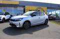 Opel Corsa F GS/LED/Winter-Paket/Kamera Grijs - thumbnail 1