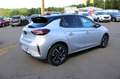 Opel Corsa F GS/LED/Winter-Paket/Kamera Grijs - thumbnail 3