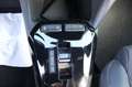 Opel Corsa F GS/LED/Winter-Paket/Kamera Grijs - thumbnail 14