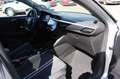 Opel Corsa F GS/LED/Winter-Paket/Kamera Grijs - thumbnail 15