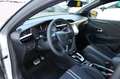 Opel Corsa F GS/LED/Winter-Paket/Kamera Grijs - thumbnail 8