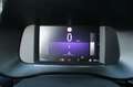 Opel Corsa F GS/LED/Winter-Paket/Kamera Grijs - thumbnail 11
