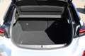 Opel Corsa F GS/LED/Winter-Paket/Kamera Grijs - thumbnail 16