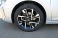 Opel Corsa F GS/LED/Winter-Paket/Kamera Grijs - thumbnail 17
