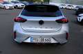 Opel Corsa F GS/LED/Winter-Paket/Kamera Grijs - thumbnail 4