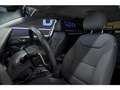Hyundai IONIQ HEV 1.6 GDI Tecno Czarny - thumbnail 9