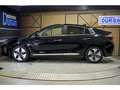 Hyundai IONIQ HEV 1.6 GDI Tecno Black - thumbnail 19