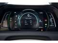 Hyundai IONIQ HEV 1.6 GDI Tecno Fekete - thumbnail 7
