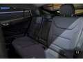 Hyundai IONIQ HEV 1.6 GDI Tecno Black - thumbnail 17