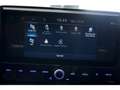 Hyundai IONIQ HEV 1.6 GDI Tecno Black - thumbnail 10