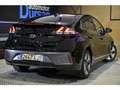Hyundai IONIQ HEV 1.6 GDI Tecno Czarny - thumbnail 5