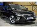 Hyundai IONIQ HEV 1.6 GDI Tecno Černá - thumbnail 3