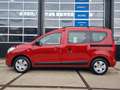 Dacia Dokker 1.3 TCe AIRCO / CRUISE / TREKHAAK Rouge - thumbnail 2