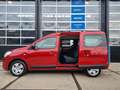 Dacia Dokker 1.3 TCe AIRCO / CRUISE / TREKHAAK Rouge - thumbnail 3
