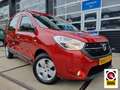 Dacia Dokker 1.3 TCe AIRCO / CRUISE / TREKHAAK Rouge - thumbnail 1