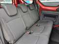Dacia Dokker 1.3 TCe AIRCO / CRUISE / TREKHAAK Rouge - thumbnail 11