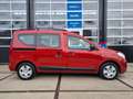 Dacia Dokker 1.3 TCe AIRCO / CRUISE / TREKHAAK Rouge - thumbnail 5